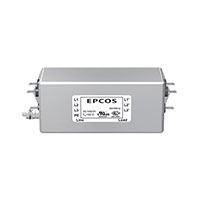 EPCOS - TDK Electronics B84143A0035R166