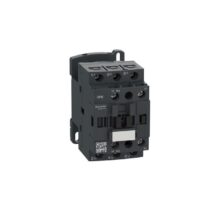 Schneider Electric DPE09BL
