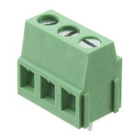 Bud Industries DMB-4770-T3