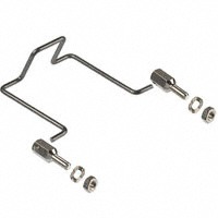 SCHURTER Inc. 4700.0009