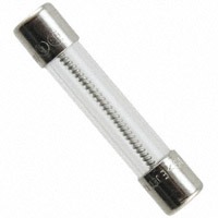 Bel Fuse Inc. 3SB 5-R