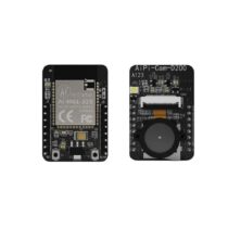 Ai-Thinker AIPI-CAM-D200