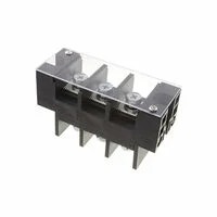 Adam Tech TBU-03-W4-CCS