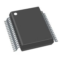 Infineon Technologies 1EDI3050ASXUMA1