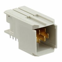 TE Connectivity AMP Connectors 5-5223963-1