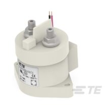 TE Connectivity Potter & Brumfield Relays 2-2071576-1