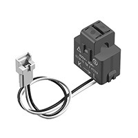 TDK Corporation CCT261631-30-06-02