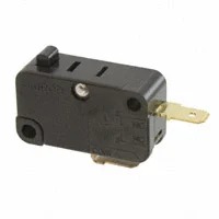 Omron Electronics Inc-EMC Div V-15-2C26-K