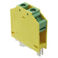 Phoenix Contact 0790527