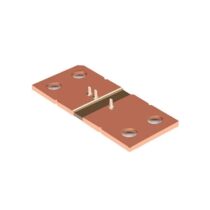 RESI ARCS8536DL025A9