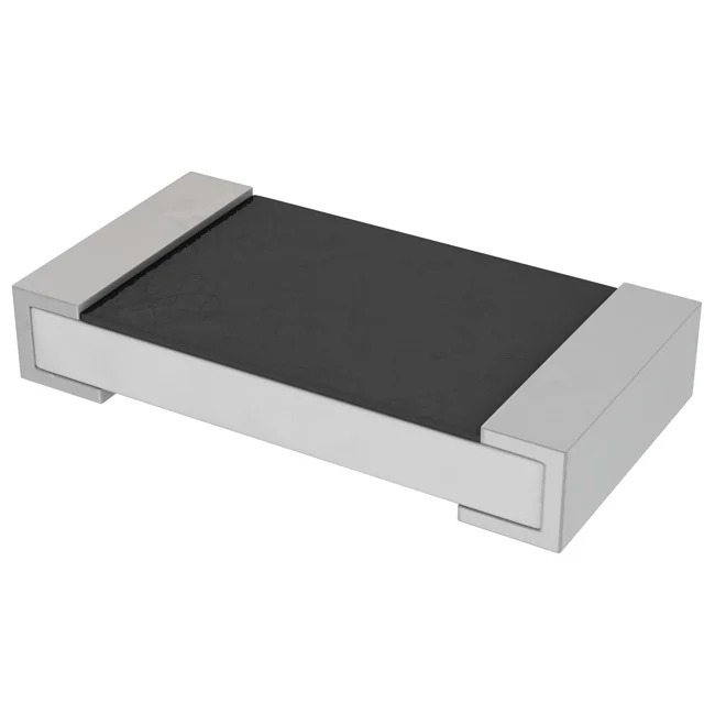 YAGEO PT1206FR-070R1L