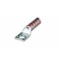 Panduit Corp LCA350-12-X