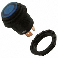 CW Industries GPB553A2L01BU