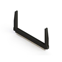 EDAC Inc. 396-082-520-878