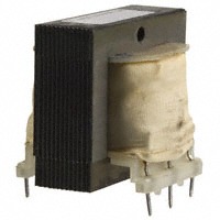 Signal Transformer PC-34-125