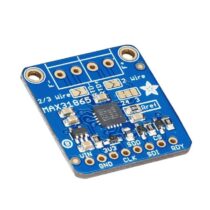 Adafruit Industries LLC 3648