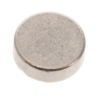 Comus International M1219-1