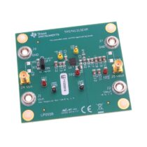 Texas Instruments TPS7H1210EVM
