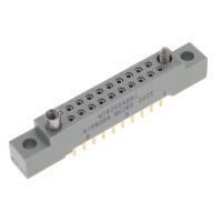 AirBorn, a Molex company WTB20SAD9J