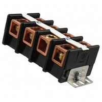 Curtis Industries U-4