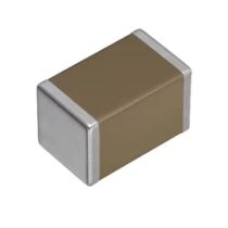 TDK Corporation C2012X7R2A225K125AC