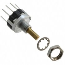 Bourns Inc. 39LB-1PB-103