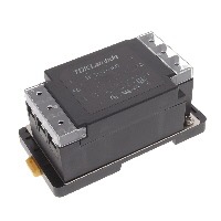 TDK-Lambda RSEN-2030D