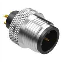 Tensility International Corp 50-00959