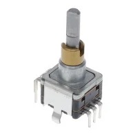 Bourns Inc. PEC11D-4120F-S0015