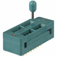 3M 216-3340-00-0602J