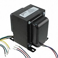 Hammond Manufacturing 1630SEA