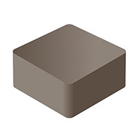 Bourns Inc. SRP4020FA-R47M