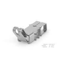 TE Connectivity AMP Connectors 1740603-1