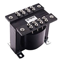 Signal Transformer SU-1