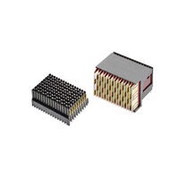 TE Connectivity Aerospace, Defense and Marine 2302795-1