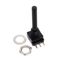 Amphenol Piher Sensing Systems PC16SH-10IP06-101A2020-TA