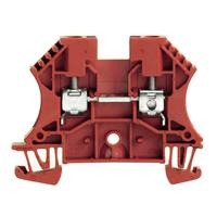 Weidmüller 1020140000