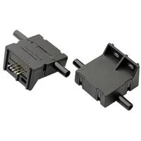 Angst+Pfister Sensors and Power AG PFLOW2001-L-5000-U-VI2C-A