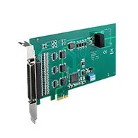 Advantech Corporation PCIE-1884-AE