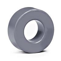 Magnetics, a division of Spang & Co. ZW42206TC