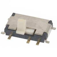 Nidec Components Corporation CUS-22TB