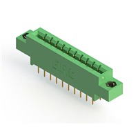 EDAC Inc. 333-020-524-808