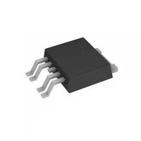Infineon Technologies BTS6142DAUMA1