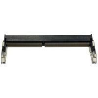 BellWether 80888-2023