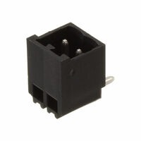 METZ CONNECT USA Inc. 31182102