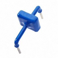 Littelfuse Inc. AK6-380C