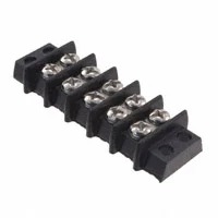 Cinch Connectivity Solutions 5-140