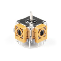 SparkFun Electronics 16273