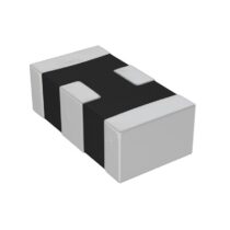 Pulse Electronics CX0603MRX7R6BB104