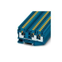 Phoenix Contact 3208747